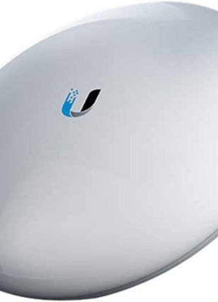 Ubiquiti NanoBeam ac NBE-2AC-13 IEEE 802.11ac 330 Mbit/s Wireless Access Point
