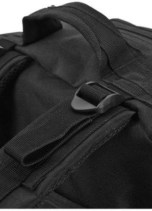 REEBOW GEAR Military Tactical Backpack Large Army 3 Day Assault Pack Molle Bag Backpacks