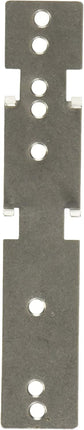 Digi DIN Rail Bracket 76000756