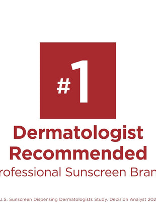 EltaMD UV Clear Face Sunscreen SPF 46, Oil Free for Face with Zinc Oxide, Dermatologist Recommended Sunscreen Lotion, For Acne-Prone Sensitive Skin, 1.7 oz Pump