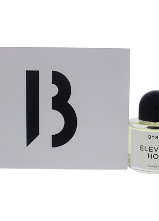 Byredo Eleventh Hour EDP Spray Women 1.6 oz