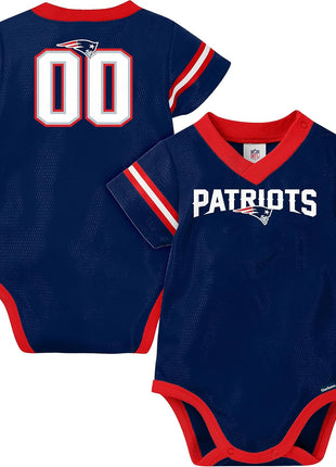 Gerber NFL