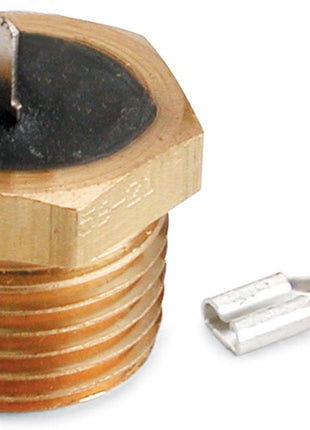Auto Meter 3247 Pro-Lite Warning Temperature Light Switch