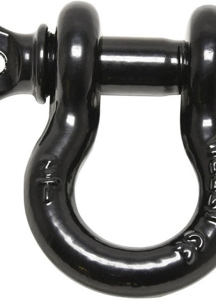 Superwinch Bow Shackle