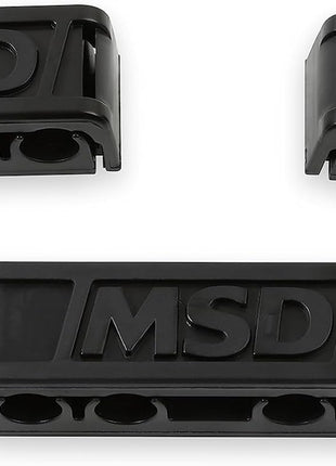 MSD 8843 Pro-Clamp Separators