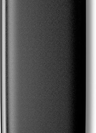 SK hynix Tube T31 1TB Stick Type SSD with DRAM | up to 1000MB/s | 10 Gbps | USB-A 3.2 Gen2 | External Solid State Flash Drive Compatible with PS4, PS5, Xbox, Window PC & Mac