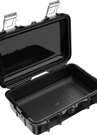 Pelican M50 Micro Case (Black)