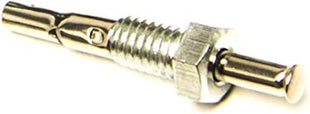 Painless Performance 80170 GM Style Door Jamb Switch