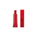 Shiseido inoui INOUI Fix Primer SPF50+ PA+++ Makeup Primer 30g Floral Fruity Citrus Scent