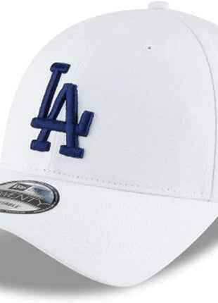 New Era MLB Khaki Core Classic 9TWENTY Adjustable Hat Cap One Size Fits All