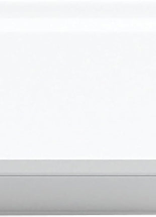 Ubiquiti - USW-Ultra
