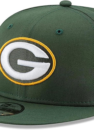 NBA Men's 9Fifty Snapback Cap