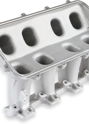 Automotive Holley 300-122 LS Hi-Ram Modular Intake System