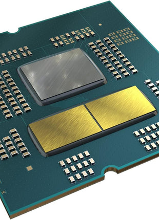 AMD Ryzen 7 7700X 8-Core, 16-Thread Unlocked Desktop Processor