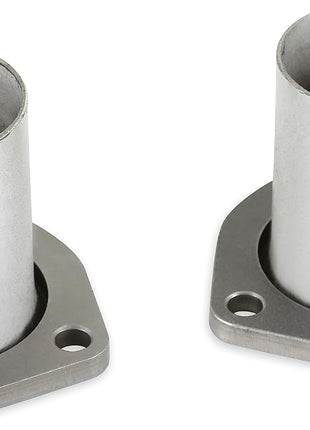 Flowtech 10005FLT Reducer