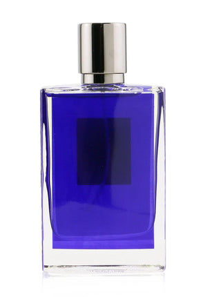 Kilian unisex Parfum Moonlight in heaven 1.7 OZ