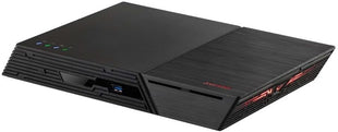 ASUSTOR FLASHSTOR 6 (FS6706T) Network Storage