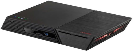 ASUSTOR FLASHSTOR 6 (FS6706T) Network Storage