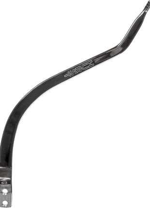 Hurst 5384078 Chrome Plated Replacement Shifter Stick