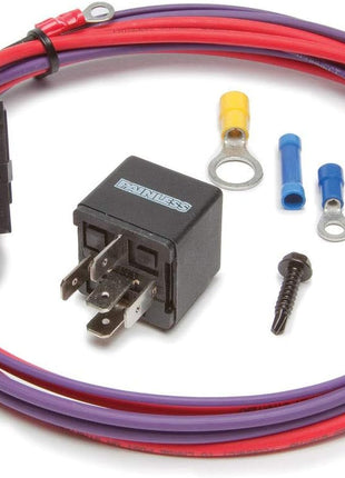Painless Performance 30202 Hot Shot Kit