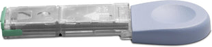 HP Staples 3x1000 1000-staple Cartridge, 1000, RM1-0235-000CN (1000-staple Cartridge, 1000 staples, Laser, HP LaserJet Enterprise 600 (M601, M602, M603) HP LaserJet)