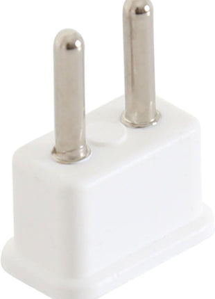 MSD 8749 9000 Series Module Kit, Even Increments