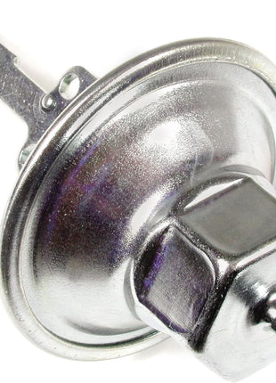 ACCEL 31034 Adjustable Vacuum Advance, Silver