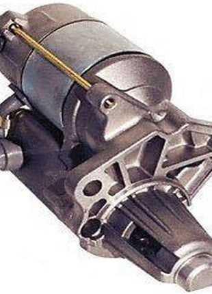 Proform 66269 Hi-Torque Starter