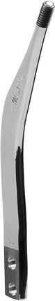 Hurst 5387436 Gear Shift Lever Stick