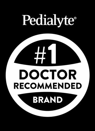 Pedialyte AdvancedCare Plus Electrolyte Powder Packets, Berry Frost | Fast Hydration for Adults and Kids, Convenient Electrolyte Packets, on-the-go Rehydration Designed to Work Better than Water