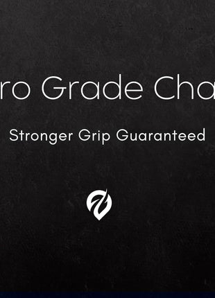 Liquid Chalk, Mess Free Gym Chalk for Weightlifting, Gymnastics, Rock Climbing, Dancing, and Lifting. Sweat Resistant and Long Lasting for Stronger Hand Grip. Package May Vary.