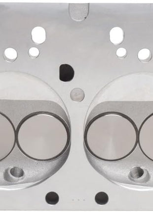 Edelbrock 60189 Performer RPM Cylinder Head