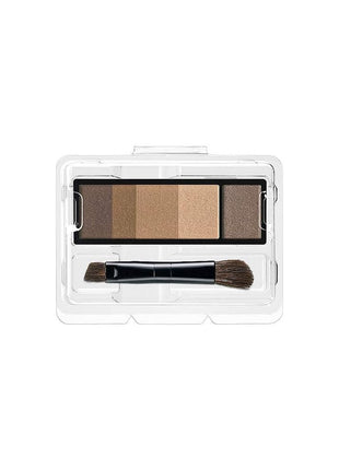 Shiseido Makiage Eyebrow Styling 3D (Refill) #50