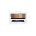Shiseido Makiage Eyebrow Styling 3D (Refill) #50