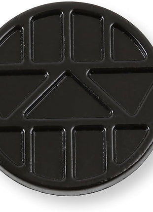 Holley 20-59 Quickchange Vacuum Secondary Housing Cover