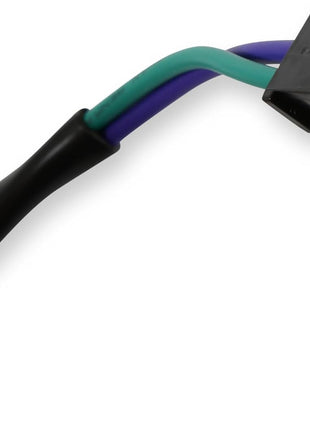 MSD 8860 Cable Assembly, 2 Wire, 6'