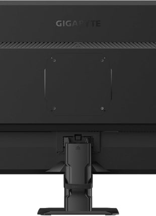 GIGABYTE GS27Q Advanced - 27 inch IPS Gaming Monitor - QHD 2560x1440-180Hz - 1ms MPRT - AMD FreeSync - HDMI, DP - Black (GS27Q A US)