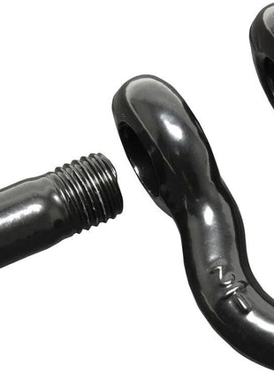 Superwinch Bow Shackle