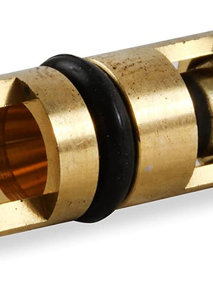 Holley 6-515-2 Inlet Needle Steel