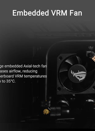 ASUS ROG RYUJIN III WB CPU Water Block-Intel LGA 1700, 1200, 115X, AMD Socket AM4, AM5 Asetek Copper Cold Plate Black, 178 Micro-Cooling, 3.5" Full Color LCD Display, Embedded VRM Fan, 3 Year Warranty