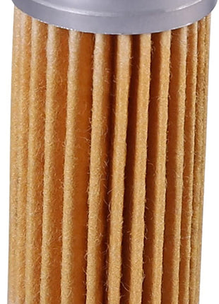 Aeromotive 12603 Replacement Element (40-m Fabric, for 12303/12353 Filter Assembly and all 1-1/4 inch OD Filter Housings)