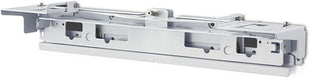 Epson V12HA05A09 Mounting Bracket for Projector, Projector Touch Module, Whiteboard