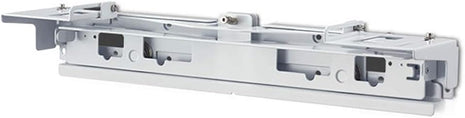 Epson V12HA05A09 Mounting Bracket for Projector, Projector Touch Module, Whiteboard