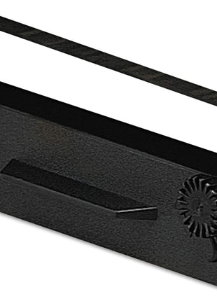 Epson Erc27b Ribbon, Black
