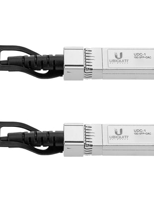 Ubiquiti Networks Cable