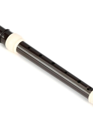 Yamaha YRA-302B Alto Recorder, smooth brown finish, key of F