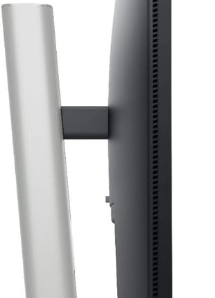 Dell P2425E 24" LED Monitor - 16:10 - Black, Gray