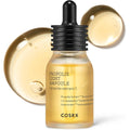 COSRX Full Fit Propolis Light Ampule, 30ml / 1.01 fl.oz / Full Fit Propolis Light Ampoule (Parallel Import)