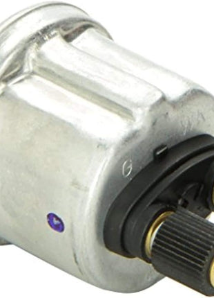 VDO 360-009 Oil Pressure Sender