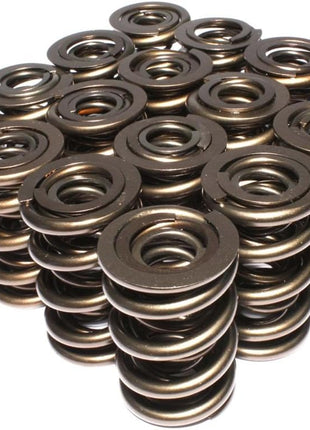 COMP Cams 946-16 Race Extreme 1.660 inch OD Triple Springs; 2.000 inch Installed Height; 16 Springs